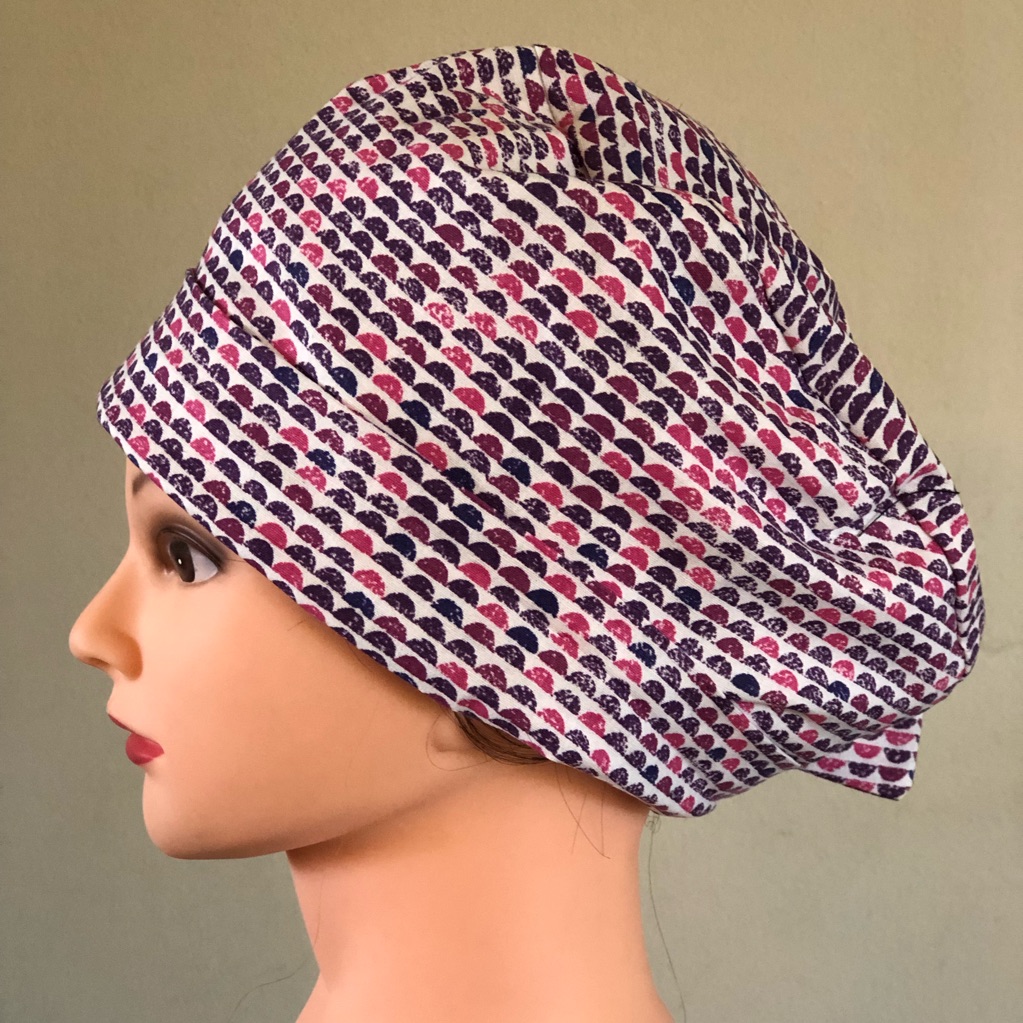 Pixie Hat